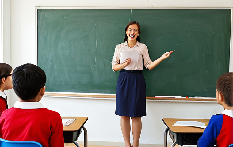 tesol - 이미지 1